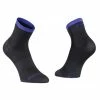 Chaussettes Eté Northwave Origin Noir/Bleu Foncé 1 Chaussettes Eté Northwave Origin Noir/Bleu Foncé -Vélos Soldes 2023 chaussettes ete northwave origin noir bleu fonce