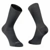 Chaussettes Eté Northwave Switch Noir 2 Chaussettes Eté Northwave Switch Noir -Vélos Soldes 2023 chaussettes ete northwave switch noir