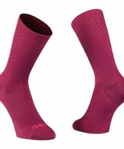 Chaussettes Eté Northwave Switch Prune