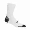 Chaussettes Giro HRC+ Grip Blanc/Noir 2 Chaussettes Giro HRC+ Grip Blanc/Noir -Vélos Soldes 2023 chaussettes giro hrc grip blanc noir
