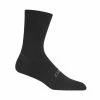 Chaussettes Giro HRC+ Grip Noir/Gris 2 Chaussettes Giro HRC+ Grip Noir/Gris -Vélos Soldes 2023 chaussettes giro hrc grip noir gris