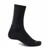 Chaussettes Giro HRC Team Noir/Gris 2 Chaussettes Giro HRC Team Noir/Gris -Vélos Soldes 2023 chaussettes giro hrc team noir gris