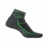 Chaussettes Icebreaker Hommes Multisport Light Mini - Noir -Vélos Soldes 2023 chaussettes icebreaker hommes multisport light mini noir