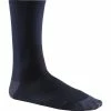 Chaussettes Longues Mavic Essential Total Eclipse -Vélos Soldes 2023 chaussettes longues mavic essential total eclipse
