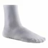 Chaussettes Mi-hautes Mavic Essential - Blanc