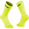 Chaussettes Northwave Extreme Pro Jaune Fluo/Noir 2 Chaussettes Northwave Extreme Pro Jaune Fluo/Noir -Vélos Soldes 2023 chaussettes northwave extreme pro jaune fluo noir