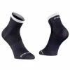 Chaussettes Northwave Origin Noir/Blanc 2 Chaussettes Northwave Origin Noir/Blanc -Vélos Soldes 2023 chaussettes northwave origin noir blanc