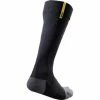 Chaussettes Récupération Mavic Ksyrium 379053 Noir -Vélos Soldes 2023 chaussettes recuperation mavic ksyrium 379053 noir