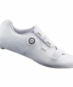 Chaussures Femme Shimano RC5 - Blanc