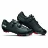 Chaussures Femme VTT Sidi Eagle 10 Noir -Vélos Soldes 2023 chaussures femme vtt sidi eagle 10 noir