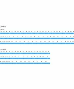 Chaussures Indoor Femme Shimano IC3 (SH-IC300) - Noir -Vélos Soldes 2023 chaussures indoor femme shimano ic3 sh ic300 noir 3