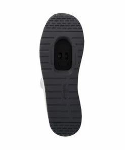 Chaussures Indoor Femme Shimano IC3 (SH-IC300) - Noir -Vélos Soldes 2023 chaussures indoor femme shimano ic3 sh ic300 noir 4