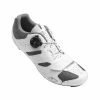 Chaussures Route Femme Giro Savix II Blanc -Vélos Soldes 2023 chaussures route femme giro savix ii blanc