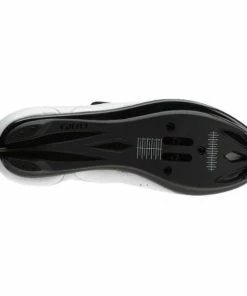 Chaussures Route Femme Giro Savix II Blanc 7 Chaussures Route Femme Giro Savix II Blanc -Vélos Soldes 2023 chaussures route femme giro savix ii blanc 2