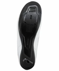 Chaussures Route Femme Shimano RC5 (SH-RC502) Blanc -Vélos Soldes 2023 chaussures route femme shimano rc5 sh rc502 blanc 2