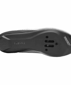 Chaussures Route Femmes Giro Cadet W Blanc -Vélos Soldes 2023 chaussures route femmes giro cadet w blanc 2