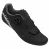 Chaussures Route Femmes Giro Cadet W Noir 2 Chaussures Route Femmes Giro Cadet W Noir -Vélos Soldes 2023 chaussures route femmes giro cadet w noir