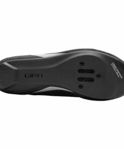 Chaussures Route Femmes Giro Cadet W Noir -Vélos Soldes 2023 chaussures route femmes giro cadet w noir 2