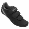 Chaussures Route Femmes Giro Stylus W Noir -Vélos Soldes 2023 chaussures route femmes giro stylus w noir
