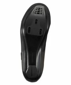 Chaussures Route Femmes Shimano RC1W Noir -Vélos Soldes 2023 chaussures route femmes shimano rc1w noir 2