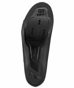 Chaussures Route Femmes Shimano RC3W (SH-RC300W) Noir -Vélos Soldes 2023 chaussures route femmes shimano rc3w sh rc300w noir 3