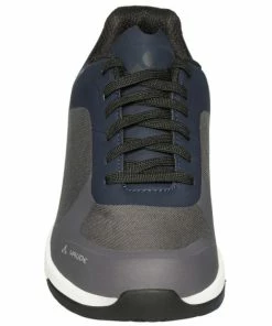 Vélos Soldes 2023 -Vélos Soldes 2023 chaussures urbaines vaude tvl asfalt tech dualflex eclipse 1