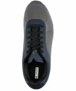 Chaussures Urbaines Vaude TVL Asfalt Tech Dualflex - Eclipse -Vélos Soldes 2023 chaussures urbaines vaude tvl asfalt tech dualflex eclipse 2