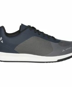 Vélos Soldes 2023 10 Chaussures Urbaines Vaude TVL Asfalt Tech Dualflex - Eclipse