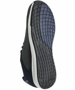 Chaussures Urbaines Vaude TVL Asfalt Tech Dualflex - Eclipse -Vélos Soldes 2023 chaussures urbaines vaude tvl asfalt tech dualflex eclipse 3