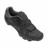 Chaussures VTT Femme Giro Rincon Noir