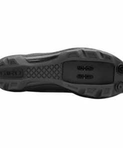 Chaussures VTT Femme Giro Rincon Noir 7 Chaussures VTT Femme Giro Rincon Noir -Vélos Soldes 2023 chaussures vtt femme giro rincon noir 2