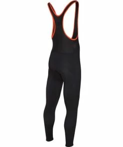 Collant Look Asphalt -Vélos Soldes 2023 collant look asphalt 2