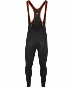 Collant Look Asphalt