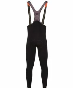 Collant Look Radar - Noir -Vélos Soldes 2023 collant look radar noir 2