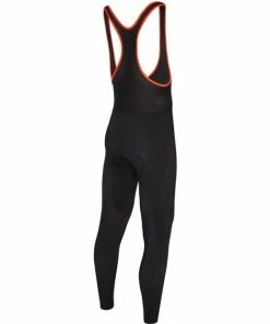 Collant Look Tramontane - Noir -Vélos Soldes 2023 collant look tramontane noir 2