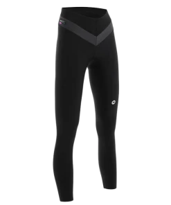 Collant Sans Bretelles Route Femme Assos Uma GT C2 Noir 9 Collant Sans Bretelles Route Femme Assos Uma GT C2 Noir -Vélos Soldes 2023 collant sans bretelles route femme assos uma gt c2 noir 2