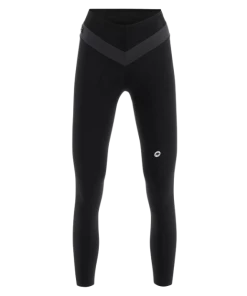 Collant Sans Bretelles Route Femme Assos Uma GT C2 Noir