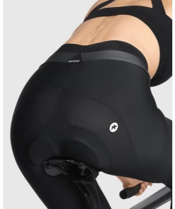 Collant Sans Bretelles Route Femme Assos Uma GT C2 Noir 10 Collant Sans Bretelles Route Femme Assos Uma GT C2 Noir -Vélos Soldes 2023 collant sans bretelles route femme assos uma gt c2 noir 3