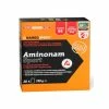 Named Sport Complément Alimentaire NamedSport Aminonam Sport - 30 Sachets -Vélos Soldes 2023 complement alimentaire namedsport aminonam sport 30 sachets