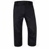 Corsaire De Pluie Vaude Men's Spray Pants III - 04976 -Vélos Soldes 2023 corsaire de pluie vaude men s spray pants iii 04976