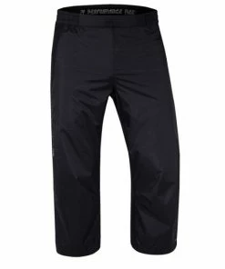 Corsaire De Pluie Vaude Men's Spray Pants III - 04976