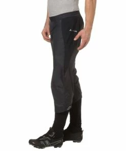Corsaire De Pluie Vaude Men's Spray Pants III - 04976 9 Corsaire De Pluie Vaude Men's Spray Pants III - 04976 -Vélos Soldes 2023 corsaire de pluie vaude men s spray pants iii 04976 3