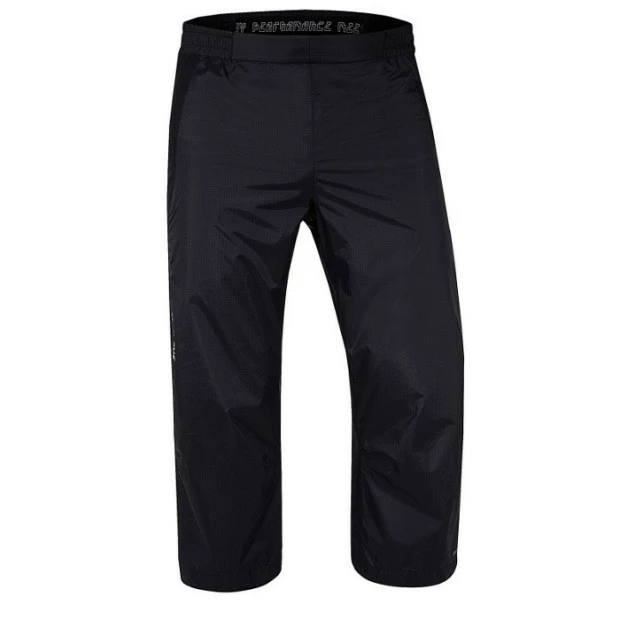 Corsaire De Pluie Vaude Men's Spray Pants III - 04976 3 Corsaire De Pluie Vaude Men's Spray Pants III - 04976