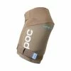 POC Coudière Joint VPD Air Elbow - Brun Obsidienne -Vélos Soldes 2023 coudiere joint vpd air elbow brun obsidienne