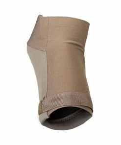 POC Coudière Joint VPD Air Elbow - Brun Obsidienne -Vélos Soldes 2023 coudiere joint vpd air elbow brun obsidienne 3