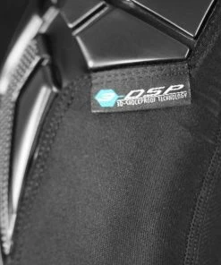 Coudière Racer Flexair Noir -Vélos Soldes 2023 coudiere racer flexair noir 2