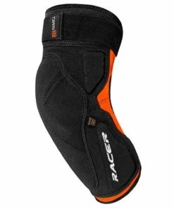 Coudière Racer Profile -Vélos Soldes 2023 coudiere racer profile 2