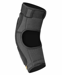 Coudière Racer Profile -Vélos Soldes 2023 coudiere racer profile 3