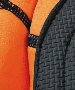 Coudière Racer Profile -Vélos Soldes 2023 coudiere racer profile 4