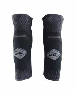 Coudières Kenny Hexa